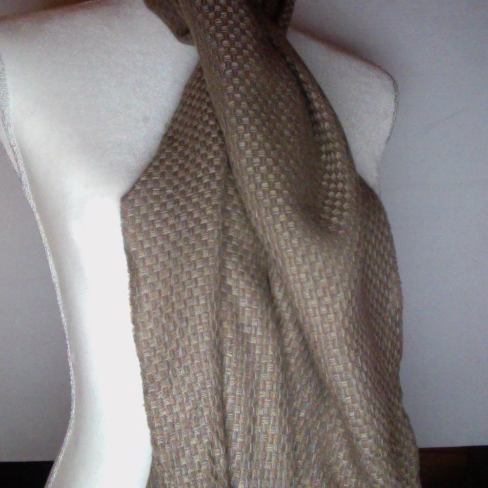Hugo Boss Scarf